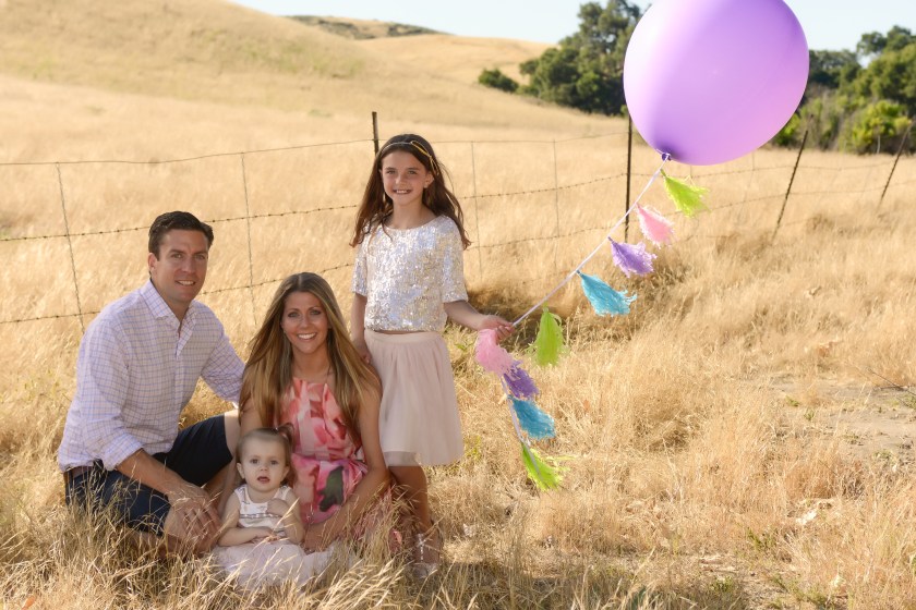 _KKP6013-Edit-Edit-Edit